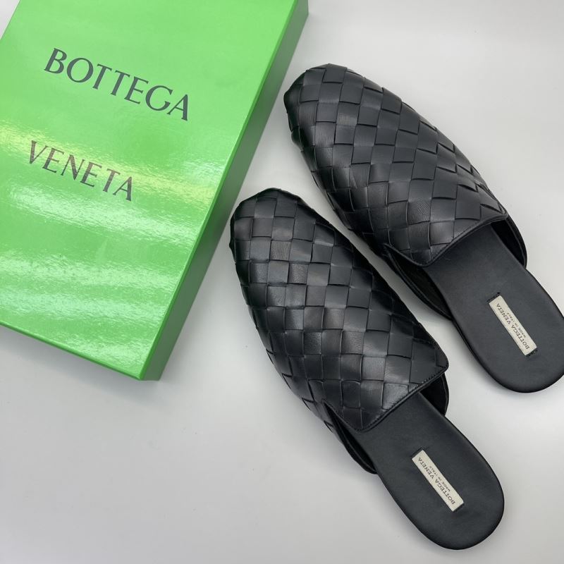 Bottega Veneta Sandals